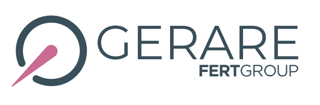 Gerare — Medicina Reprodutiva