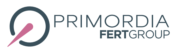 Primordia